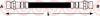 AUTOU 4029190 Brake Hose